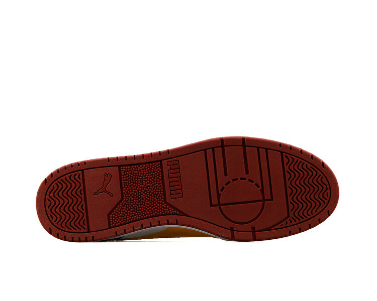 Rbd Game Low