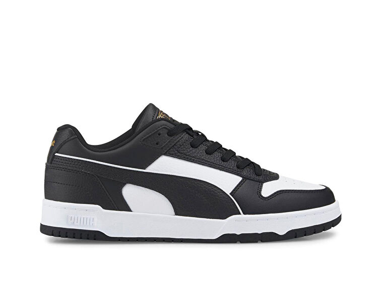 Rbd Game Low