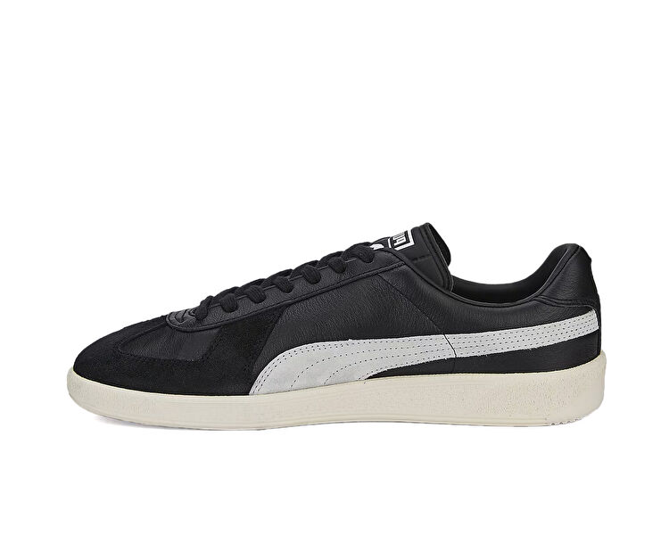 Puma Army Trainer