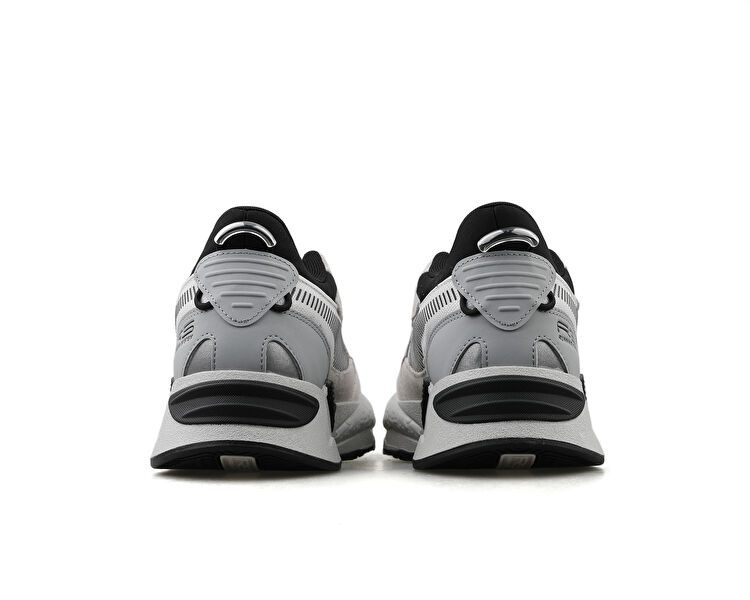 Puma Erkek Rs-Z Reinvention Gri 38662901