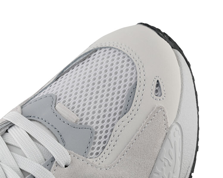 Puma Erkek Rs-Z Reinvention Gri 38662901