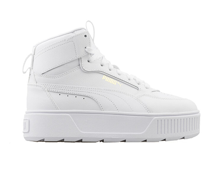 Karmen Rebelle Mid
