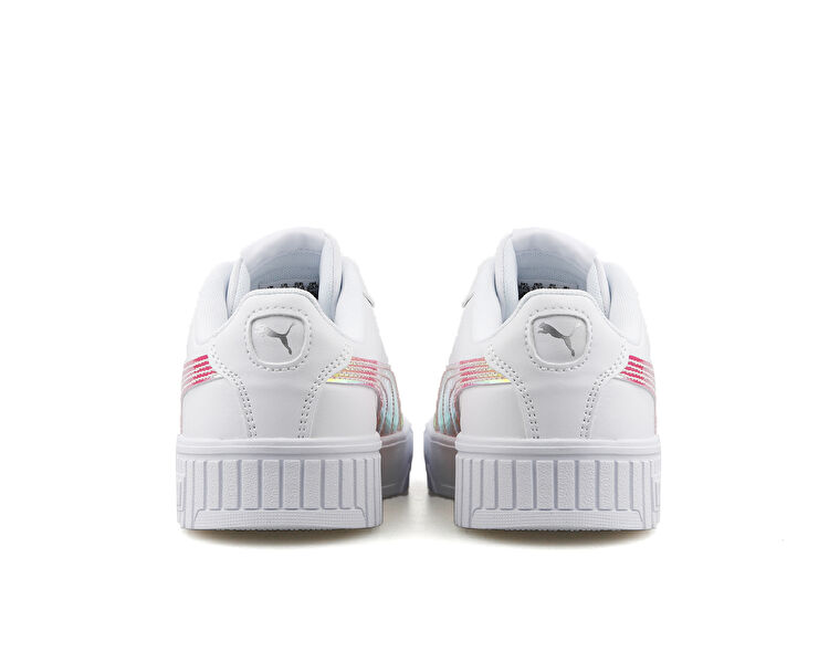 Carina 2.0 Holo Jr