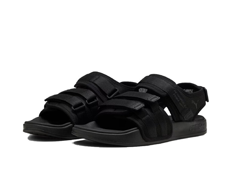 LEADCAT CITY SANDAL