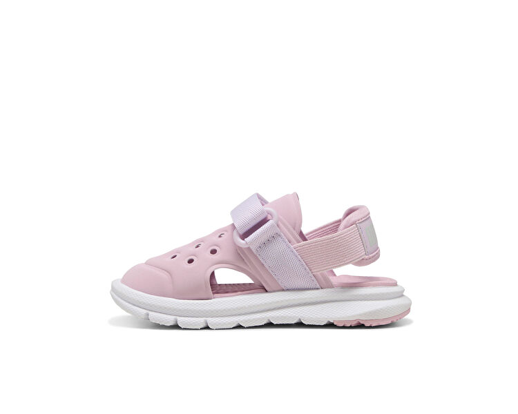 EVOLVE SANDAL AC INF