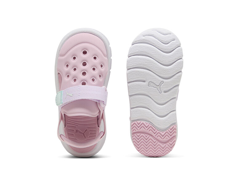 EVOLVE SANDAL AC INF