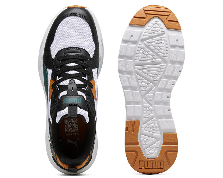 Trinity Lite