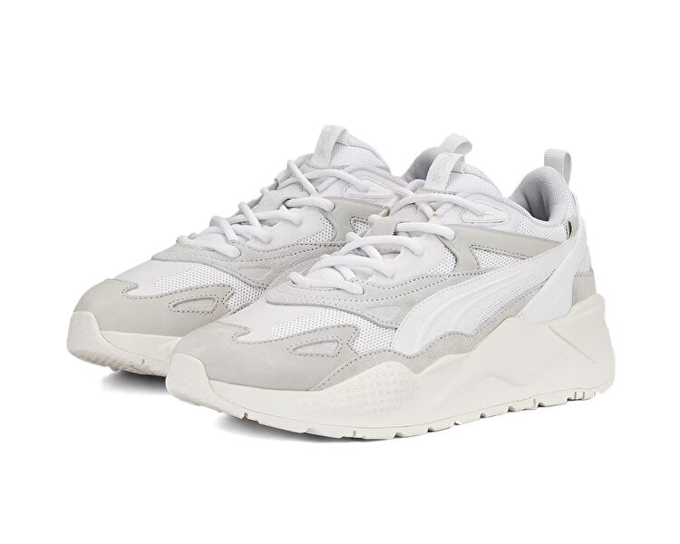 Rs-X Efekt Prm