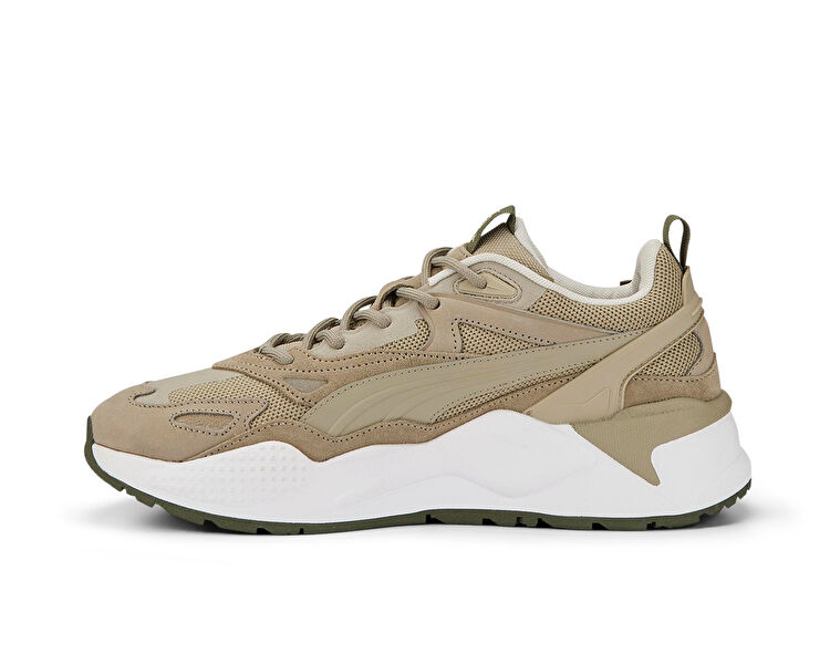 RS-X EFEKT PRM