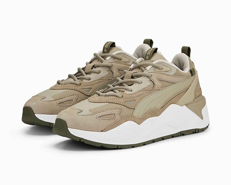 RS-X EFEKT PRM