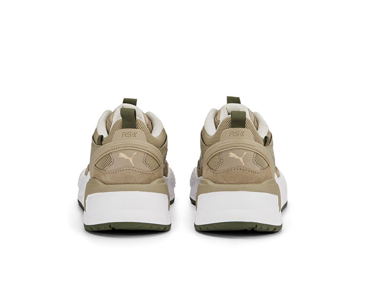 RS-X EFEKT PRM