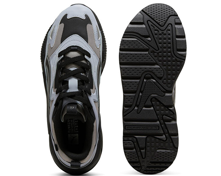 Rs-X Efekt Reflective