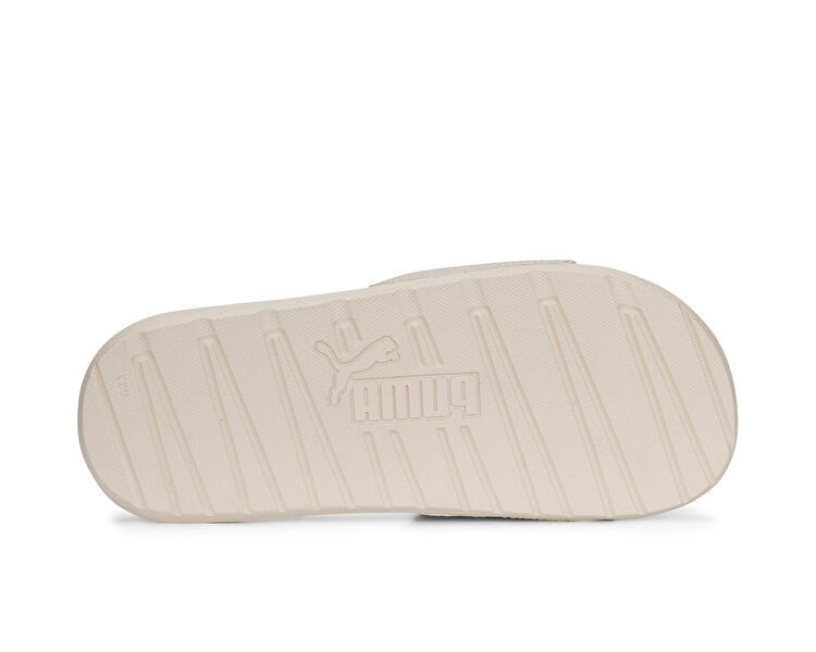 COOL CAT 2.0 SPORT WNS BX