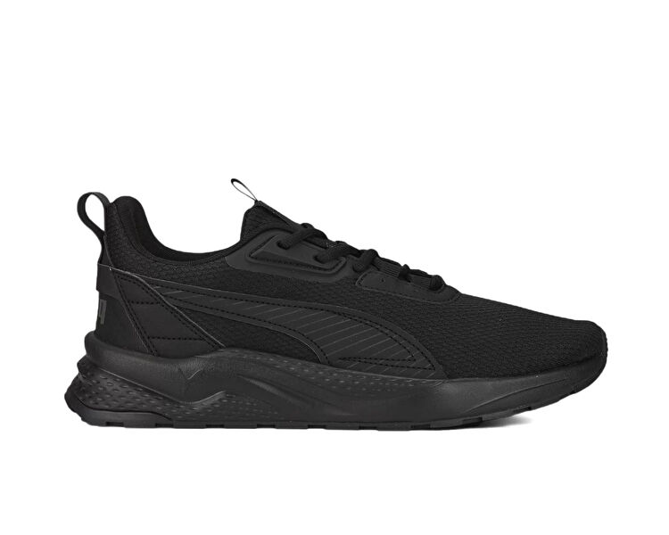 Anzarun Fs 2.0