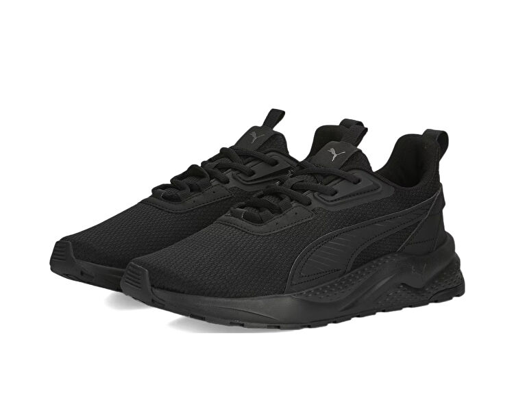 Anzarun Fs 2.0