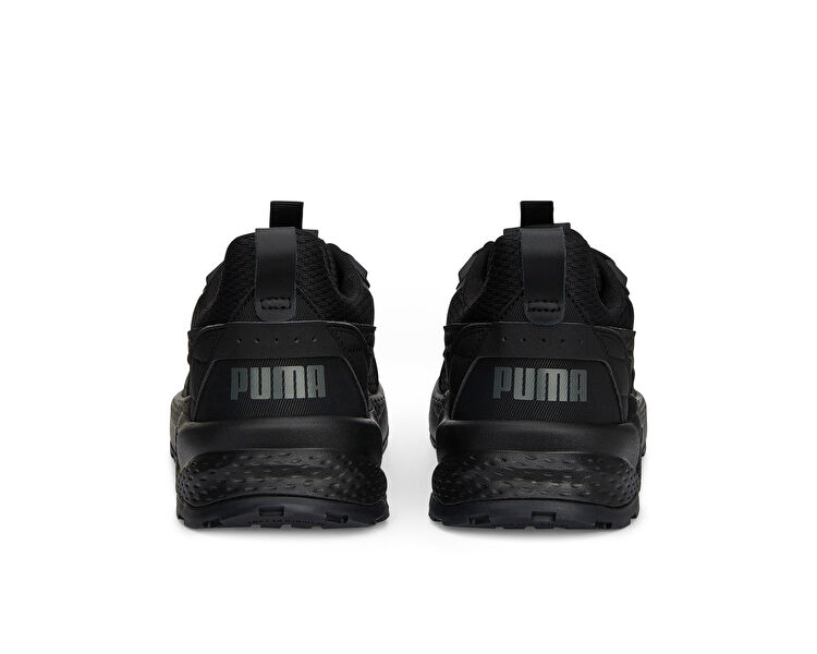Anzarun Fs 2.0