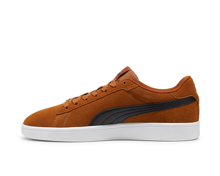 Puma Smash 3.0