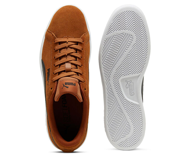 Puma Smash 3.0