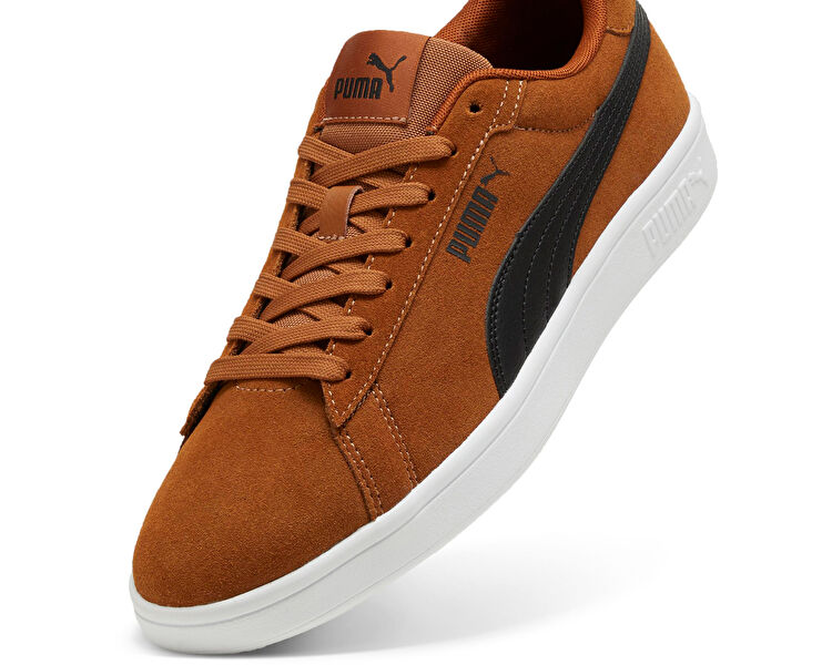 Puma Smash 3.0