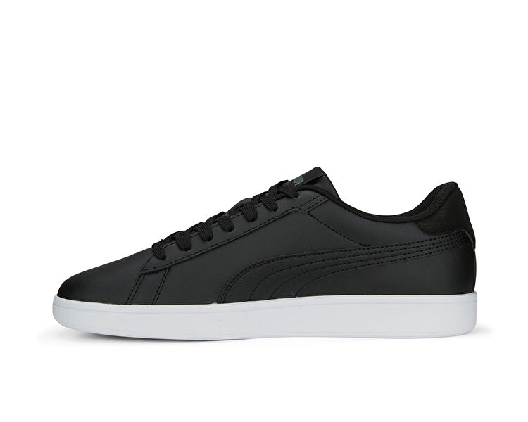 Puma Smash 3.0 L