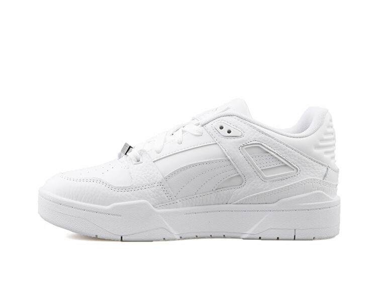 Slipstream Lth Db Wns