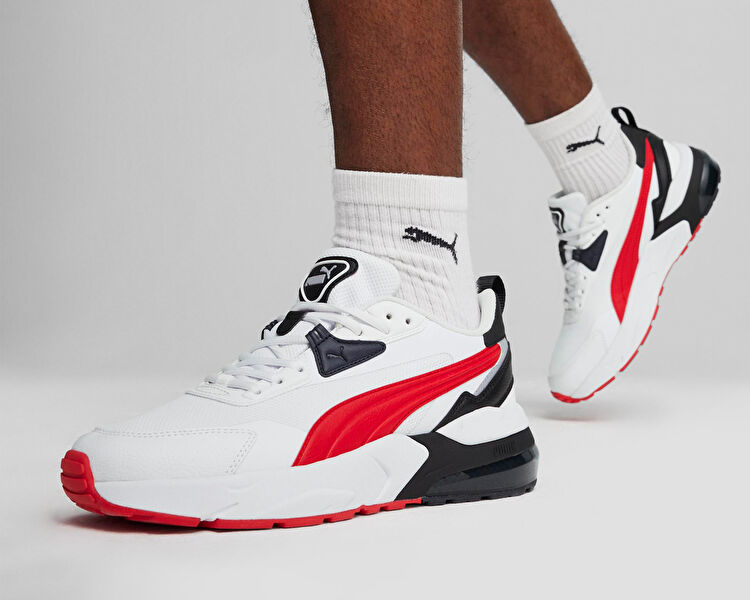 Vis2K