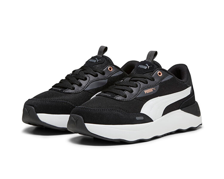 Runtamed Platform