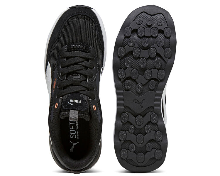 Runtamed Platform