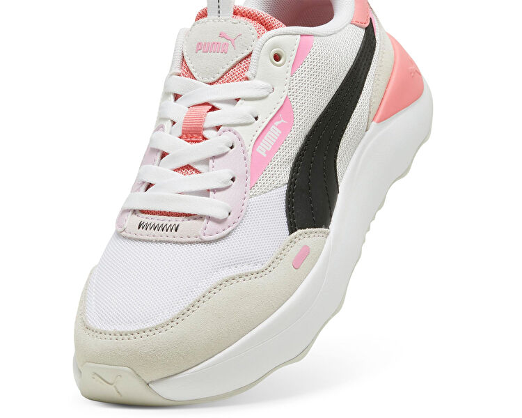 Runtamed Platform