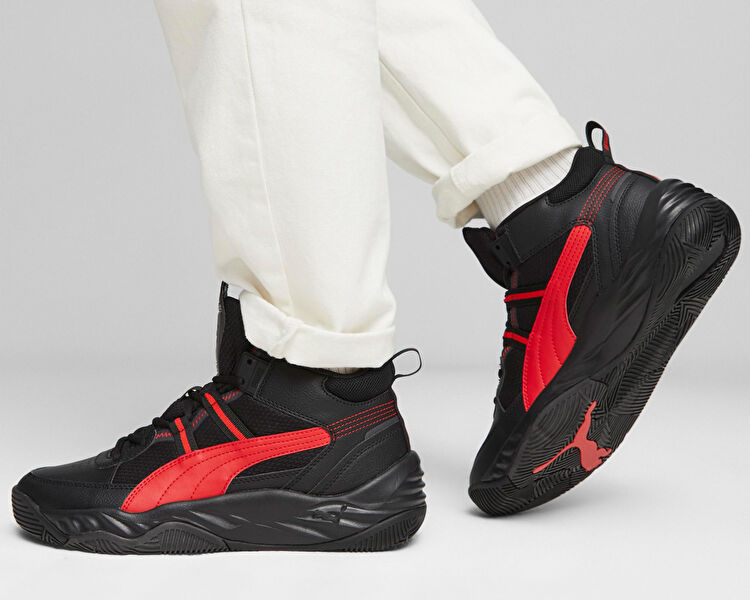 Puma Rebound Future Nextgen