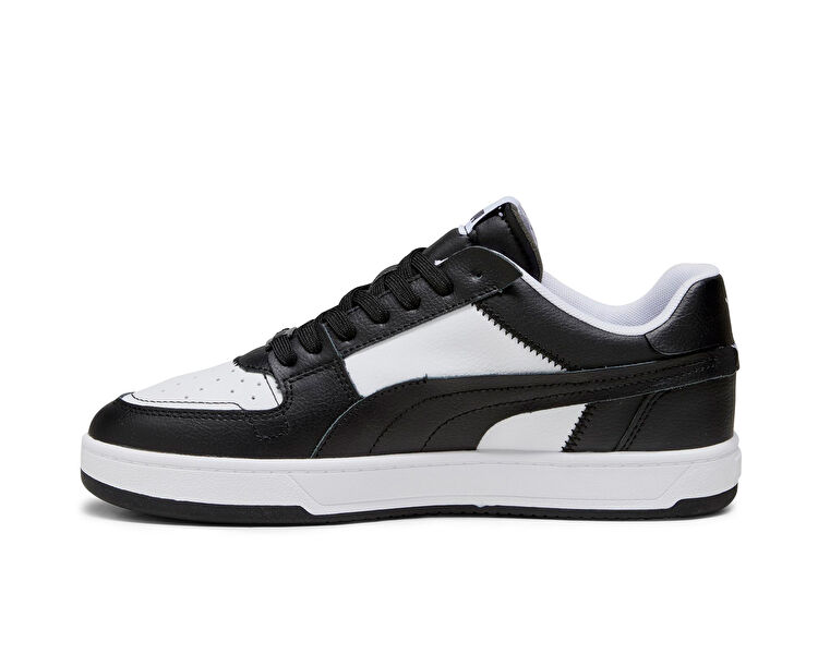 Caven 2.0 Vtg