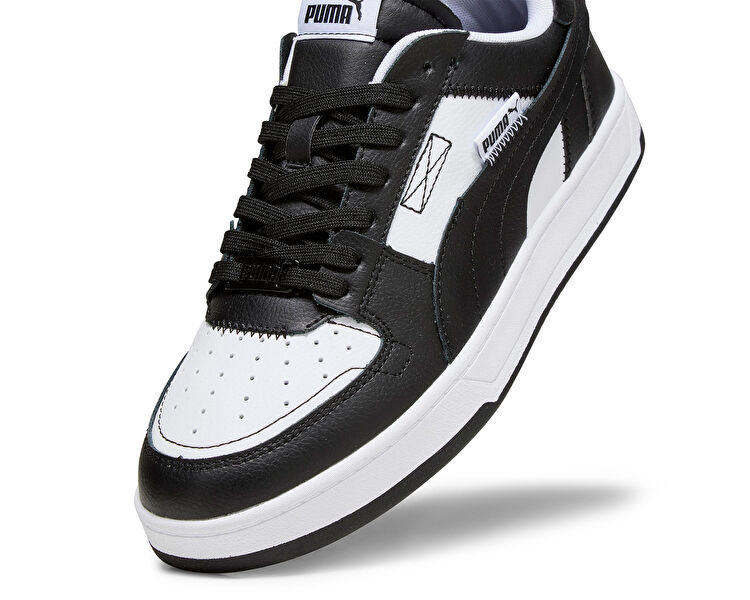 Caven 2.0 Vtg