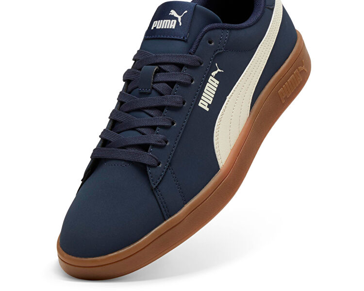 Puma Smash 3.0 Buck