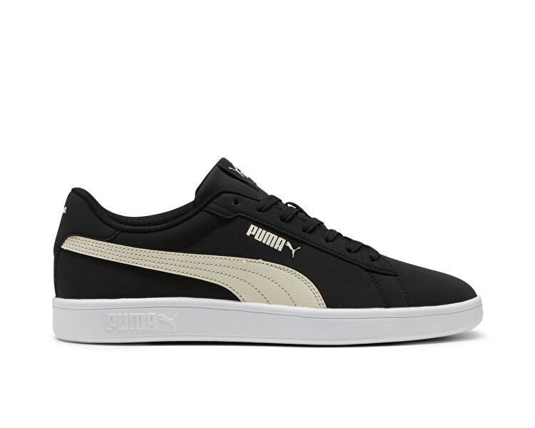 Puma Smash 3.0 Buck