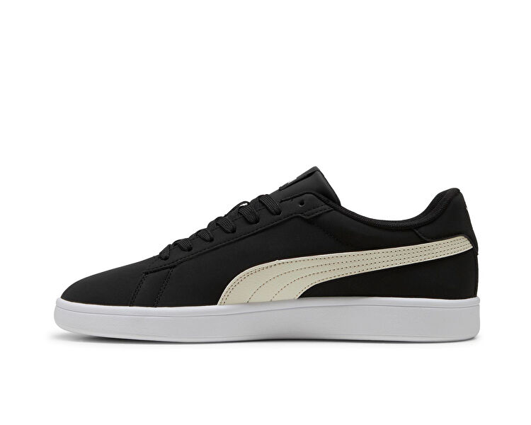 Puma Smash 3.0 Buck