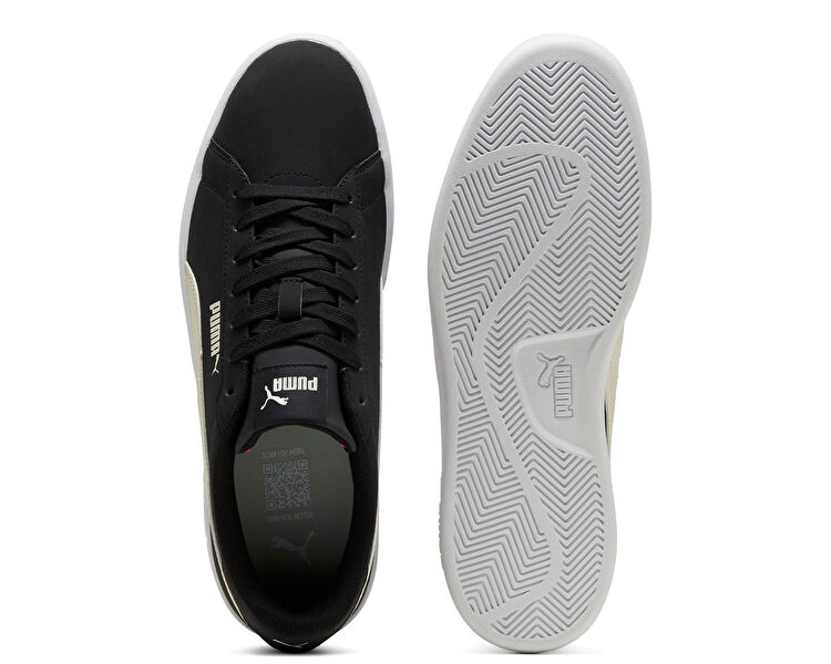 Puma Smash 3.0 Buck