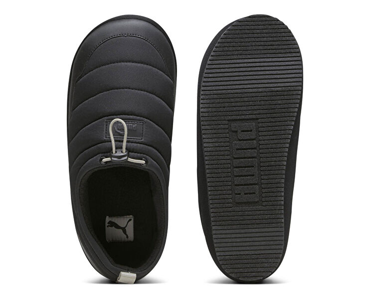 Puma Tuff Padded Plus