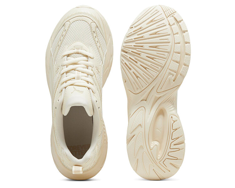 PUMA MORPHIC BASE