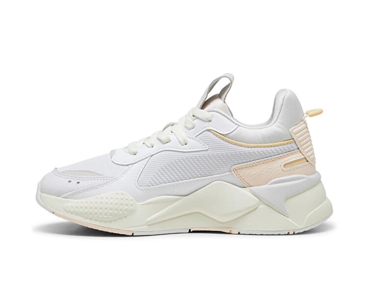 Rs-X Soft Wns