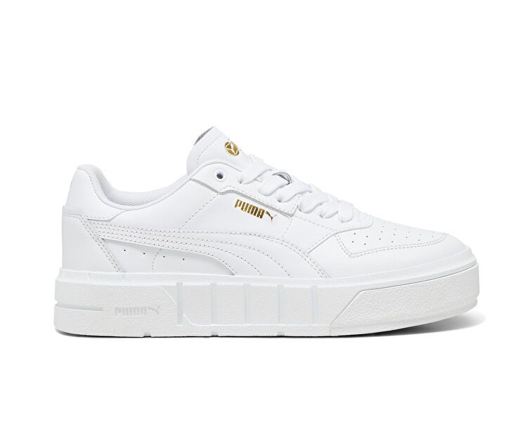 CALI COURT LTH WNS