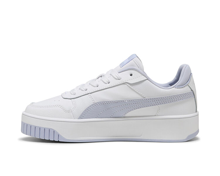 ☆Carina☆ PUMA Unisex Çocuk CARINA STREET JR rnkyk 39384619 | Korayspor