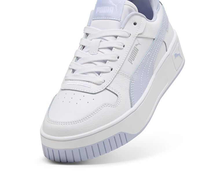 PUMA Unisex Çocuk CARINA STREET JR rnkyk 39384619 | Korayspor