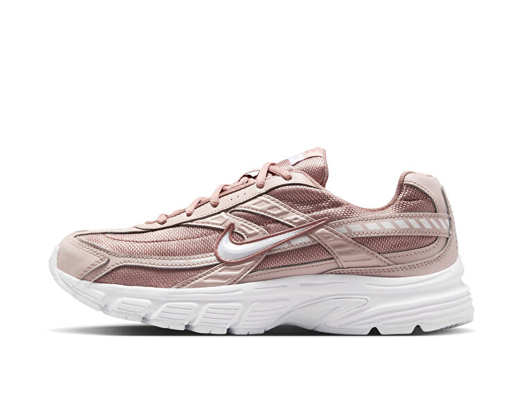 WMNS NIKE INITIATOR