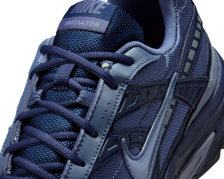 NIKE Erkek INITIATOR Mavi 394055-401 | Korayspor
