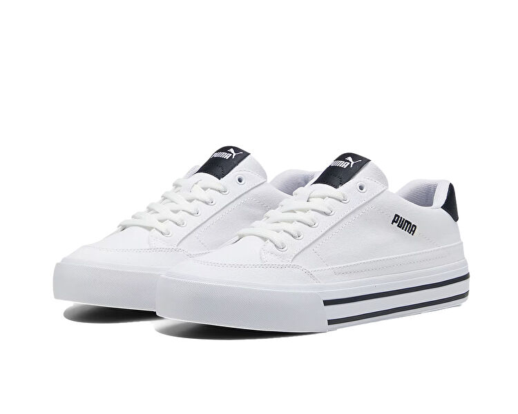 COURT CLASSIC VULC