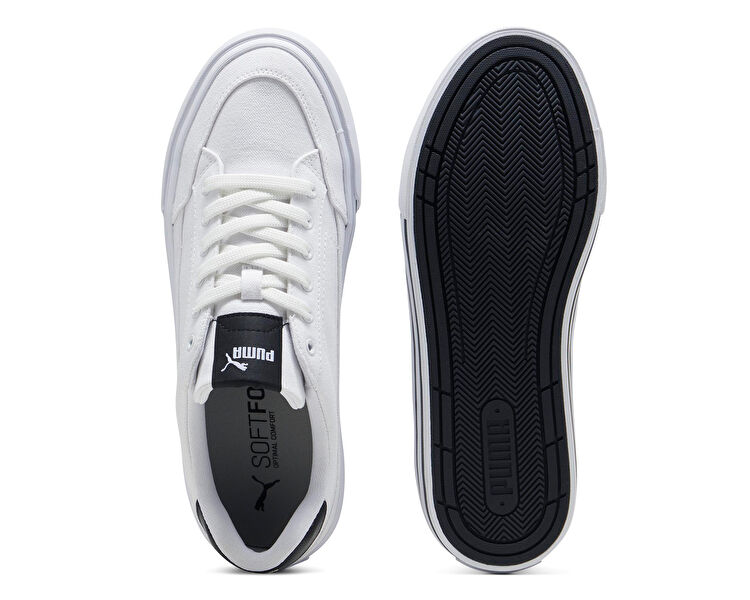 COURT CLASSIC VULC