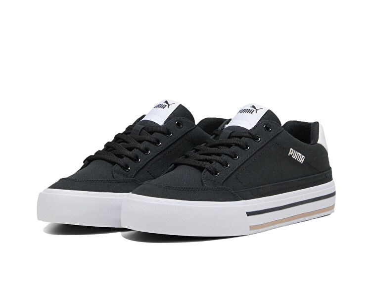 COURT CLASSIC VULC
