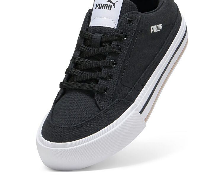 COURT CLASSIC VULC