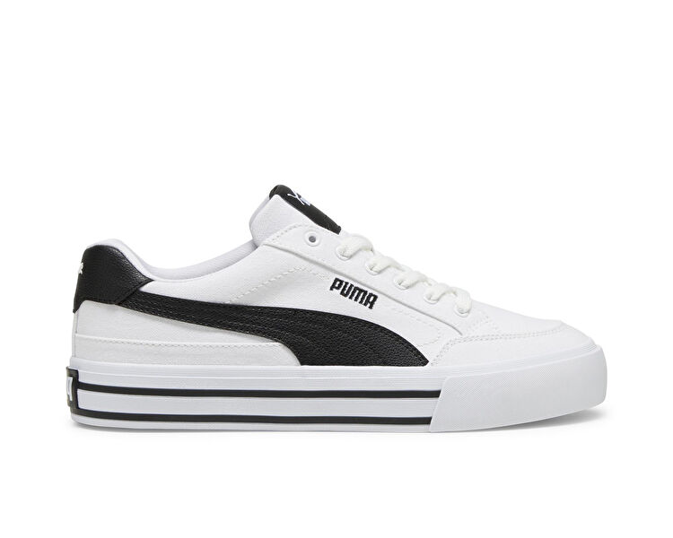 COURT CLASSIC VULC FS
