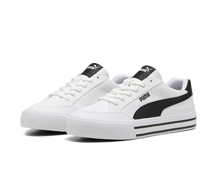 COURT CLASSIC VULC FS